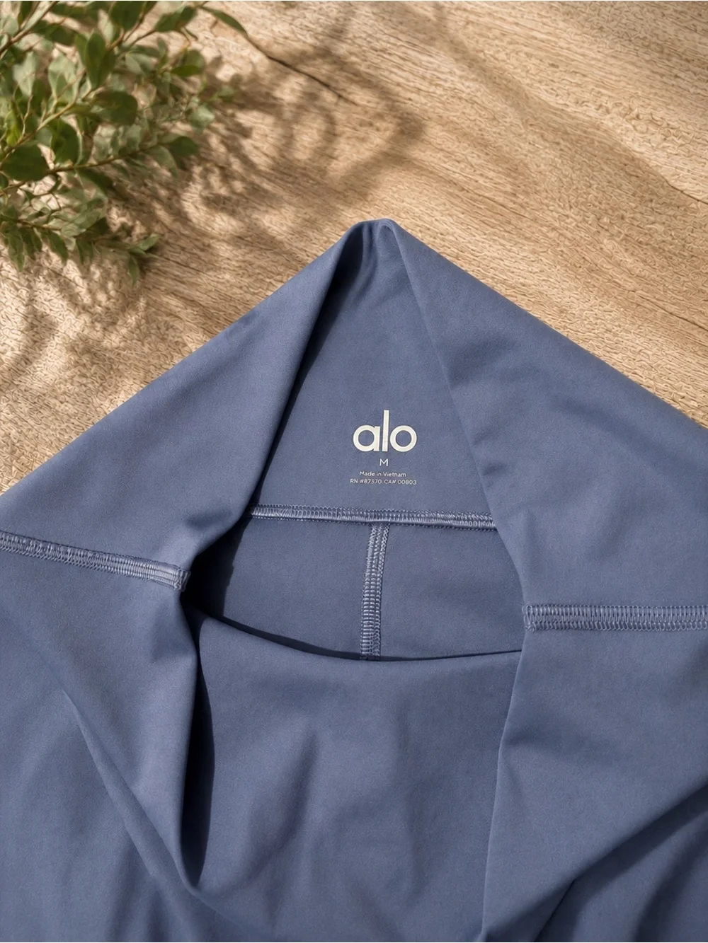 ALO Yoga excellent used